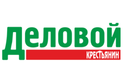 Деловой крестьянин