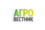 АгроВестник