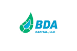 BDA Capital