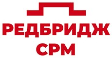 СРМ РЕДБРИДЖ