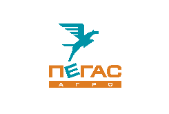 «Пегас-Агро»