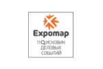 Поиск деловых событий "Expomap"