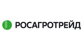 «РОСАГРОТРЕЙД»