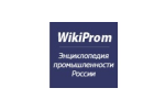 Wiki-prom.ru