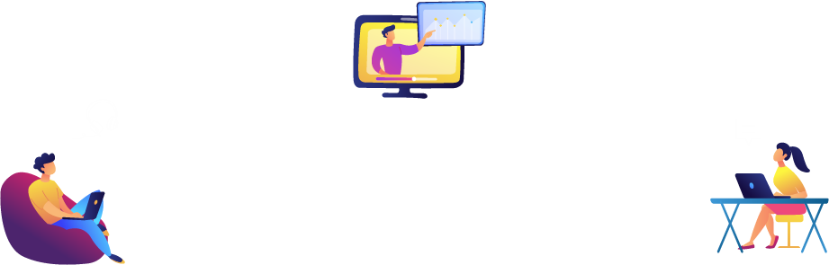 Astra Linux - конференция