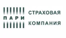 Страховой партнёр Астродент 1