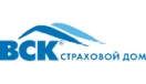 Страховой партнёр Астродент 10