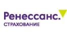 Страховой партнёр Астродент 11
