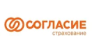 Страховой партнёр Астродент 12