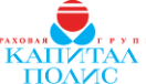 Страховой партнёр Астродент 13