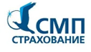 Страховой партнёр Астродент 14