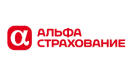 Страховой партнёр Астродент 18