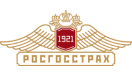 Страховой партнёр Астродент 19