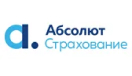 Страховой партнёр Астродент 2