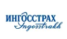 Страховой партнёр Астродент 20