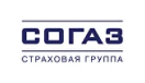 Страховой партнёр Астродент 21