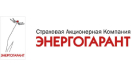 Страховой партнёр Астродент 22