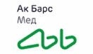 Страховой партнёр Астродент 3
