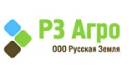 Страховой партнёр Астродент 4