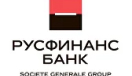 Страховой партнёр Астродент 5