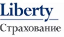 Страховой партнёр Астродент 9