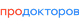ПроДокторов