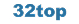 32top