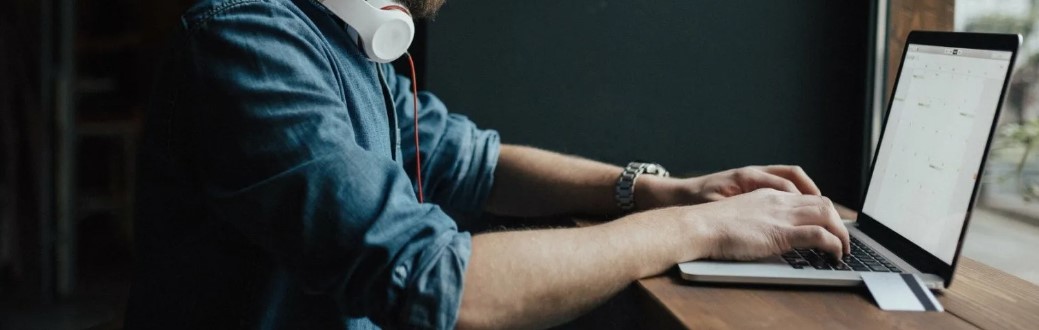 article preview