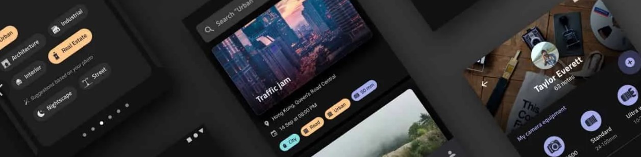 article preview