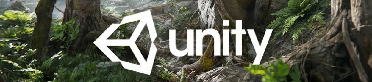 article preview