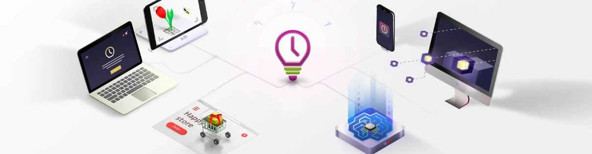article preview