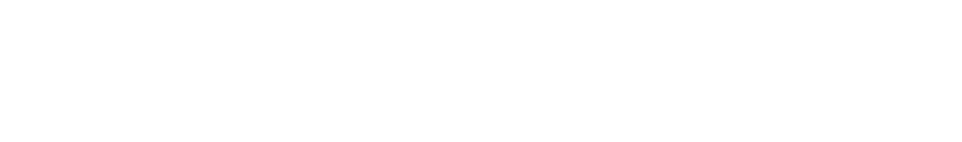 Электромобиль Атом