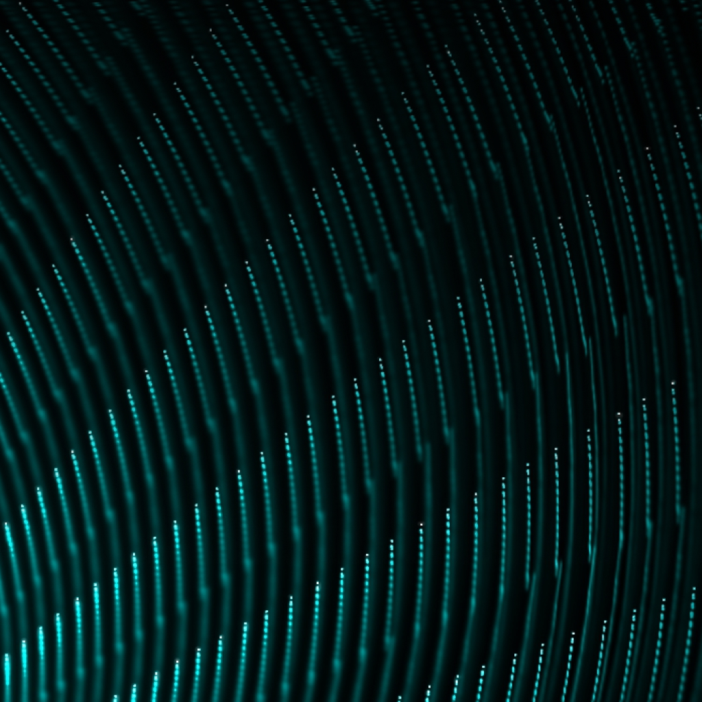 Электромобиль Атом