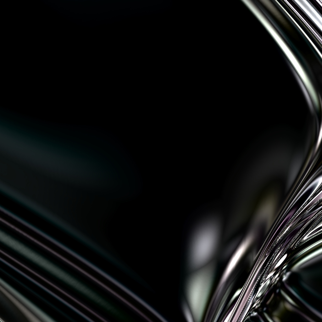 Электромобиль Атом