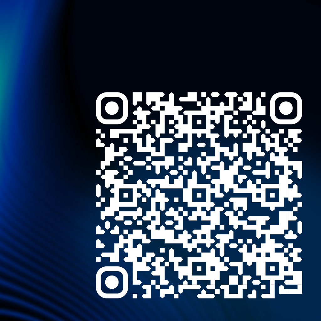 Электромобиль Атом