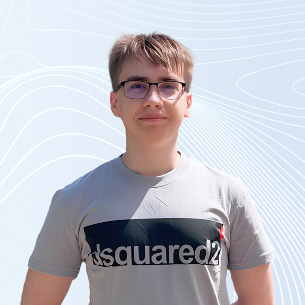 Электромобиль Атом