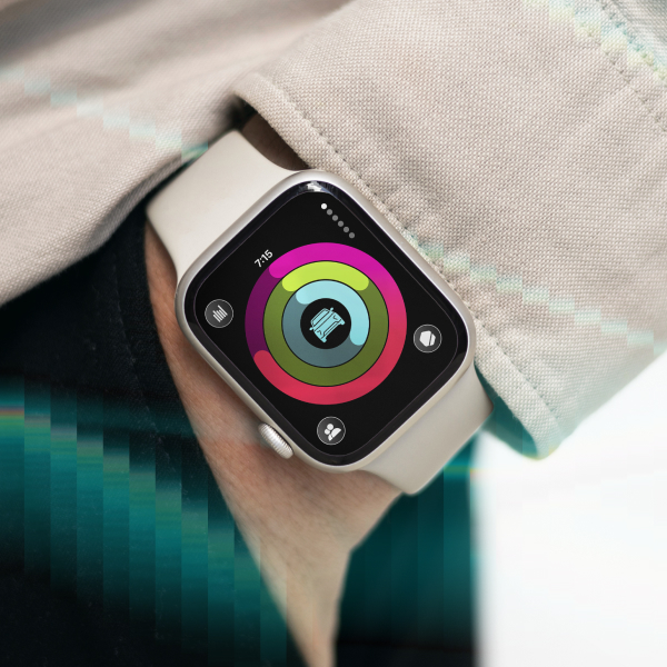 Электромобиль Атом