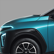 Преимущества Атома