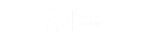 ренераросатом