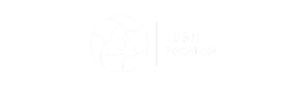 твелросатом