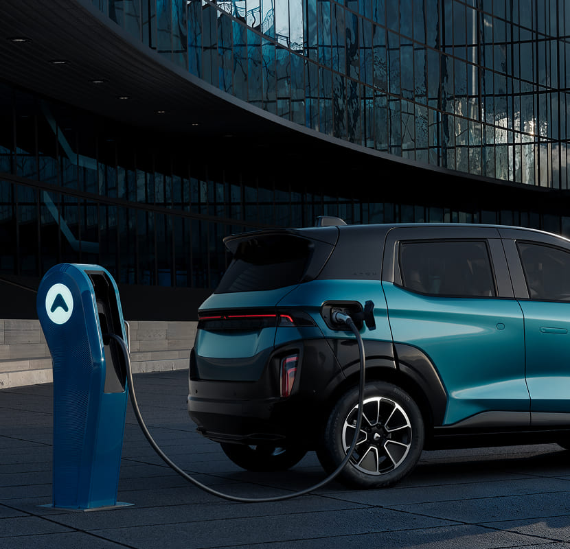 Предлагаем исключительный функционал