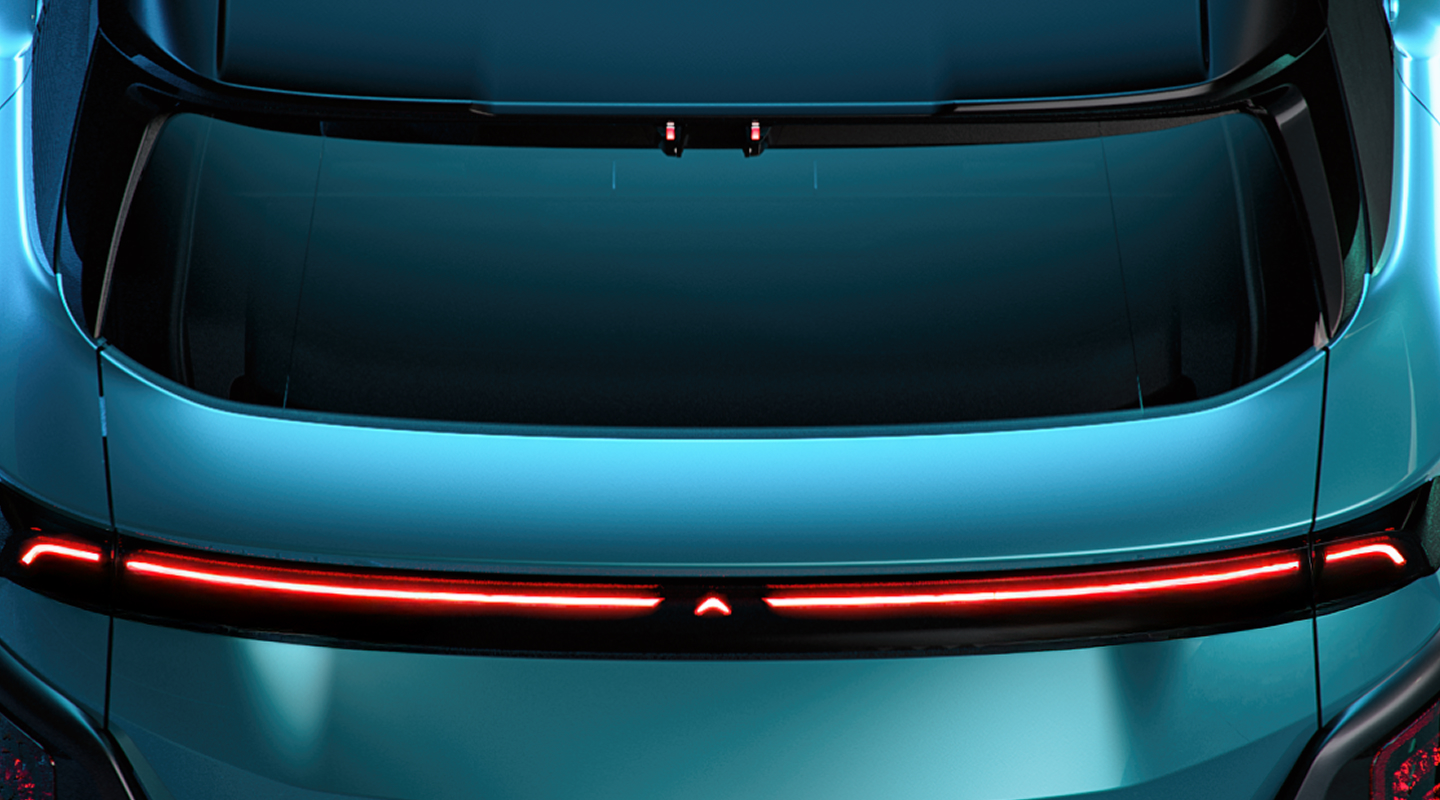 Делаем технологии
доступными