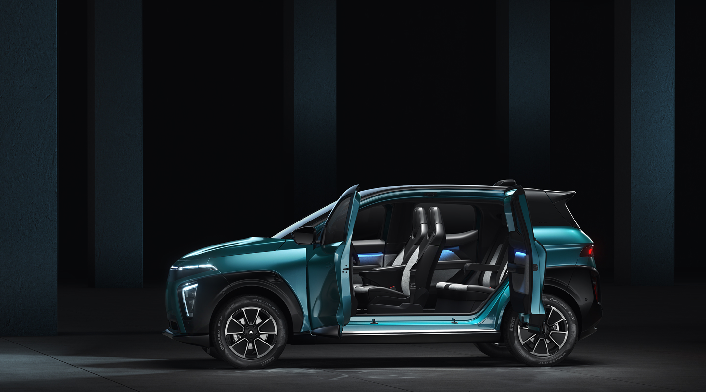 Объединяем молодых душой людей