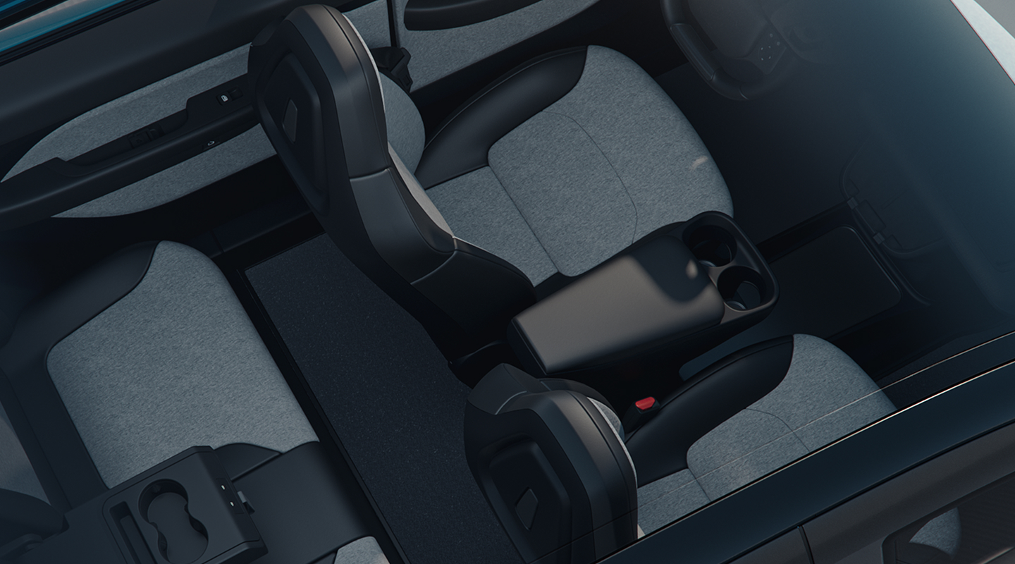 Популяризируем концепцию интеллектуального минимализма