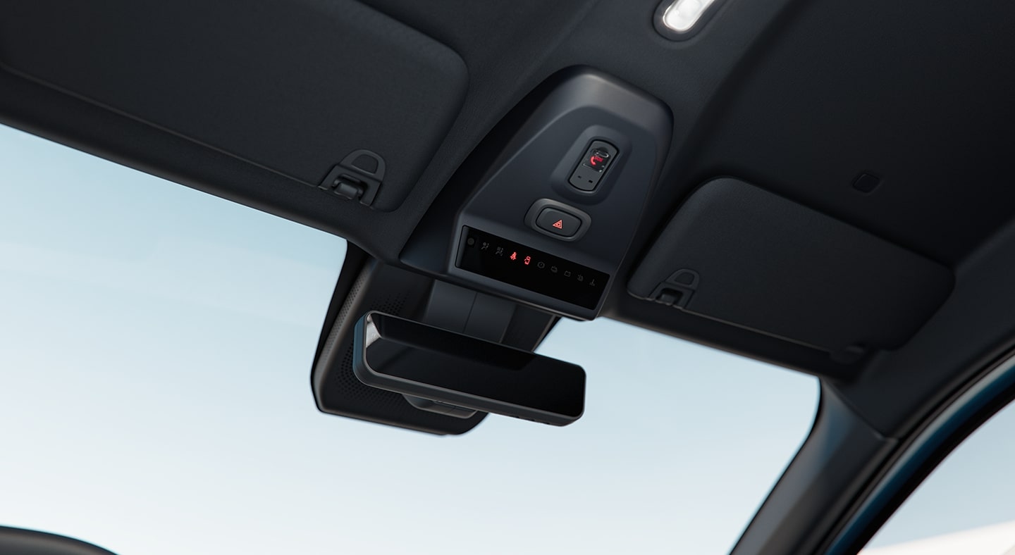 Дизайн Атома