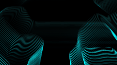 Корпоративным клиентам