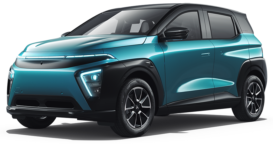 Дизайн Атома