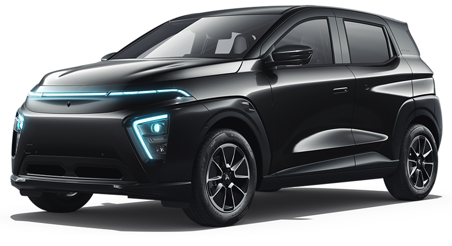 Дизайн Атома