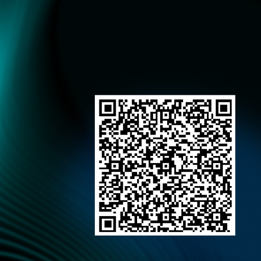 Атом Виджет