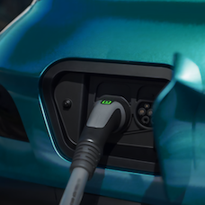 Атом Виджет